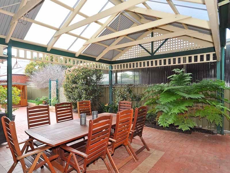 44 Opey Avenue, Hyde Park SA 5061