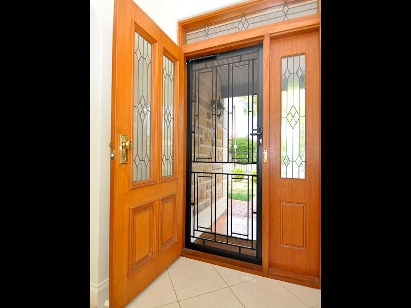 44 Opey Avenue, Hyde Park SA 5061