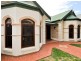 44 Opey Avenue, Hyde Park SA 5061
