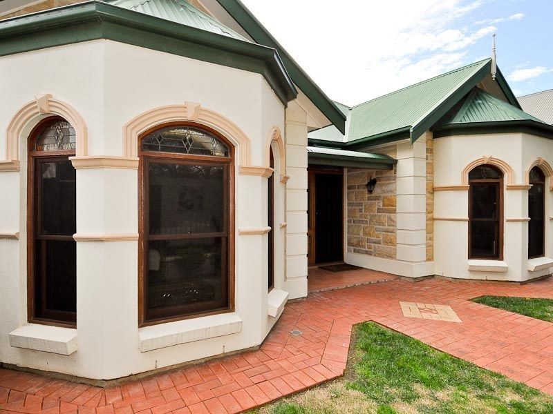 44 Opey Avenue, Hyde Park SA 5061