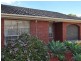 2/10 Olive Street, Parkside SA 5063