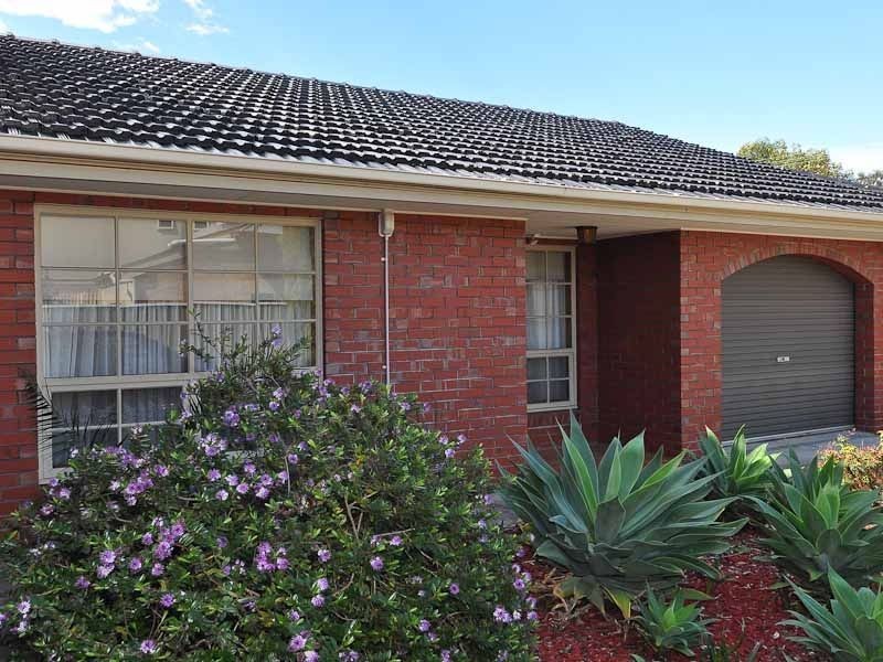 2/10 Olive Street, Parkside SA 5063