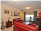 2/10 Olive Street, Parkside SA 5063