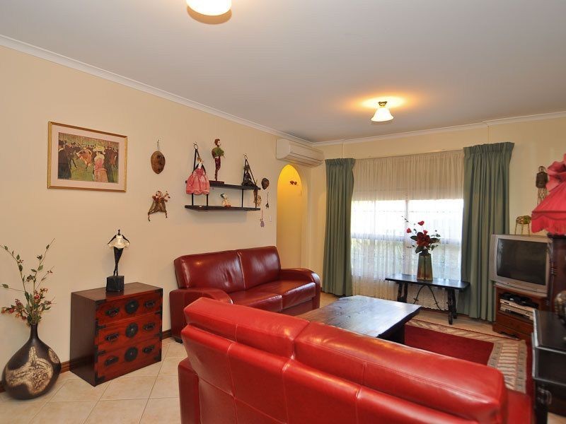 2/10 Olive Street, Parkside SA 5063
