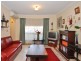 2/10 Olive Street, Parkside SA 5063