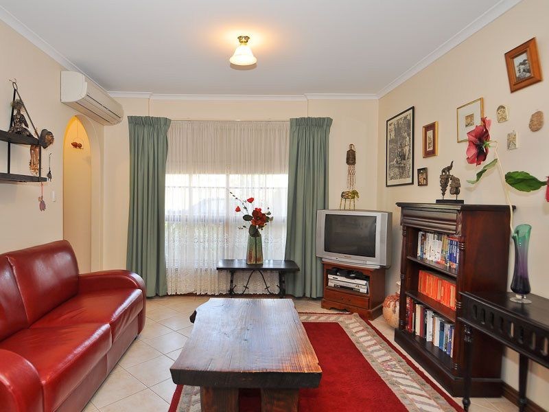 2/10 Olive Street, Parkside SA 5063