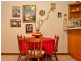 2/10 Olive Street, Parkside SA 5063