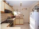2/10 Olive Street, Parkside SA 5063