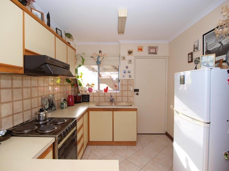2/10 Olive Street, Parkside SA 5063