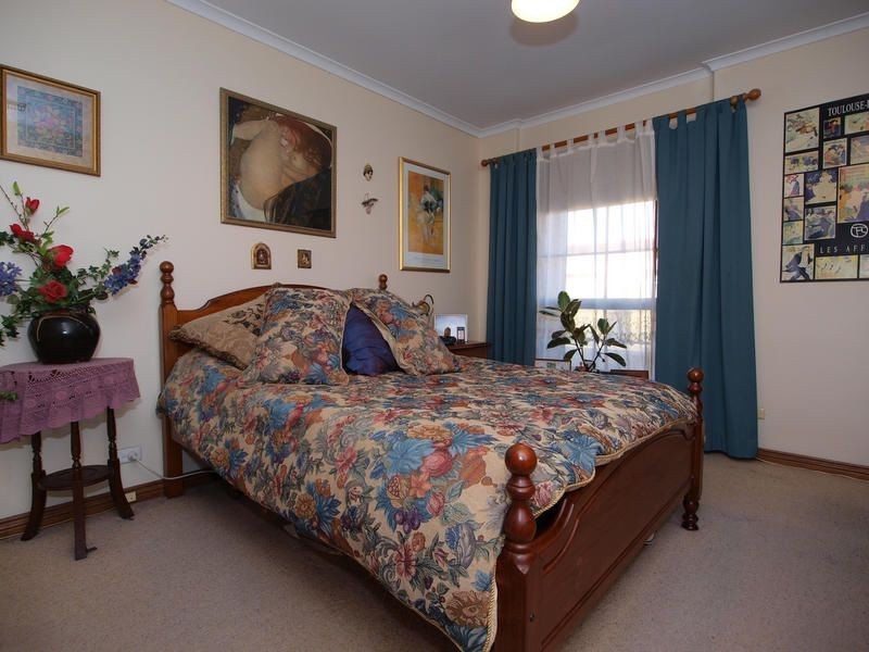 2/10 Olive Street, Parkside SA 5063