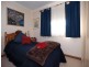 2/10 Olive Street, Parkside SA 5063