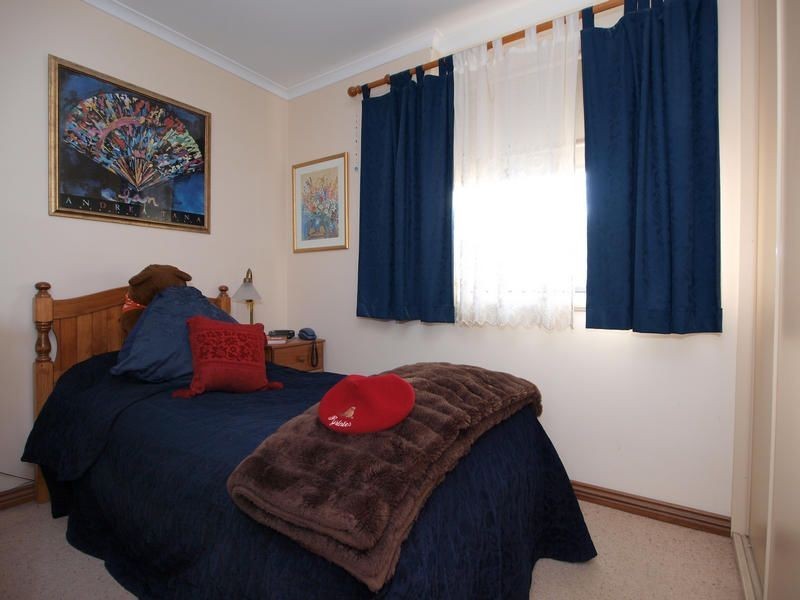 2/10 Olive Street, Parkside SA 5063
