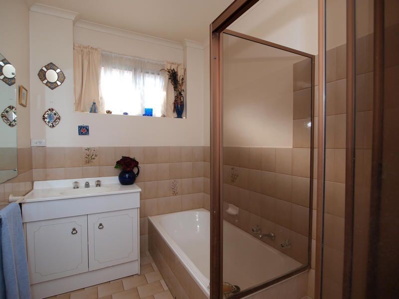 2/10 Olive Street, Parkside SA 5063