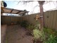2/10 Olive Street, Parkside SA 5063