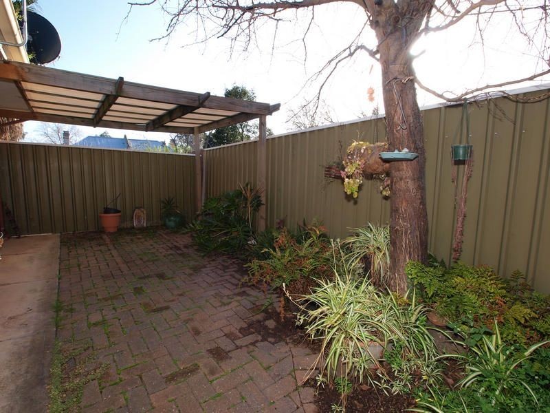 2/10 Olive Street, Parkside SA 5063