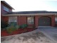 2/10 Olive Street, Parkside SA 5063