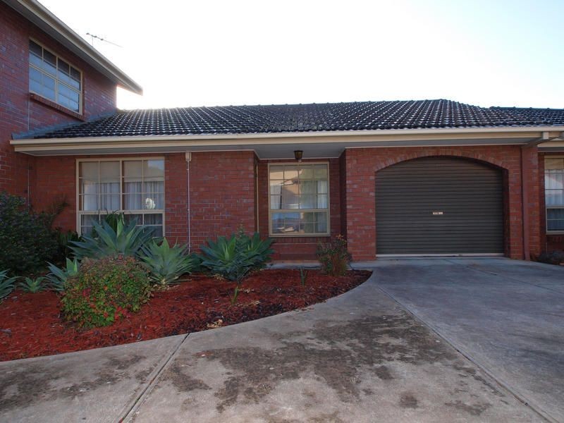 2/10 Olive Street, Parkside SA 5063