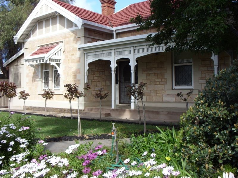 16 Marion Road, Brooklyn Park SA 5032