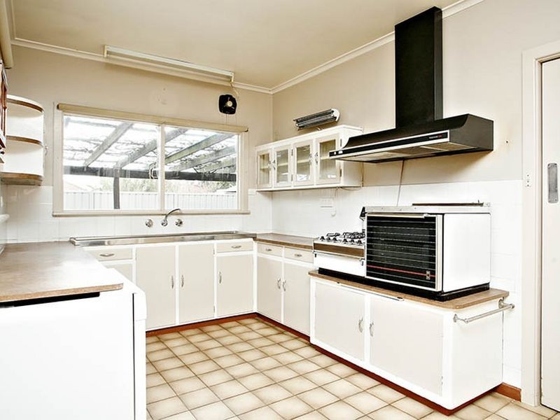 16 Marion Road, Brooklyn Park SA 5032