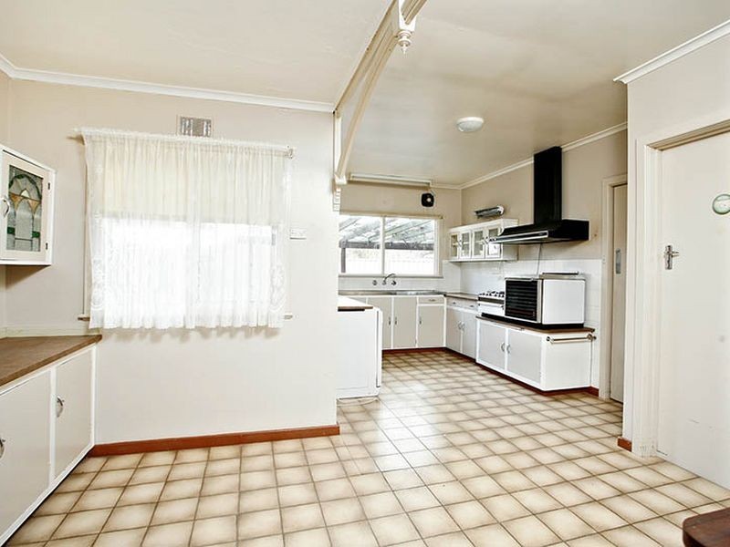 16 Marion Road, Brooklyn Park SA 5032