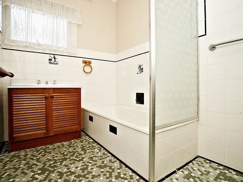 16 Marion Road, Brooklyn Park SA 5032