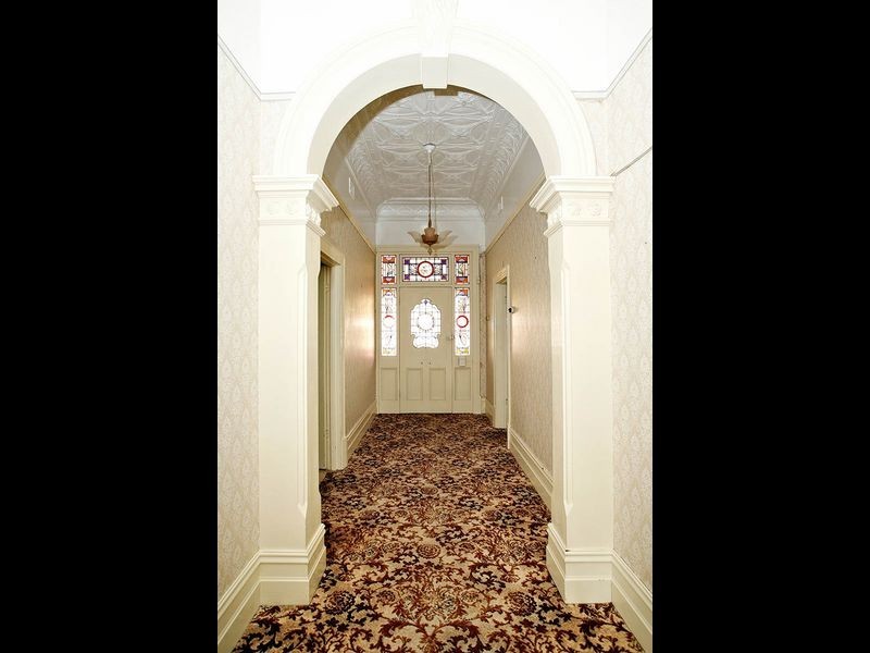 16 Marion Road, Brooklyn Park SA 5032