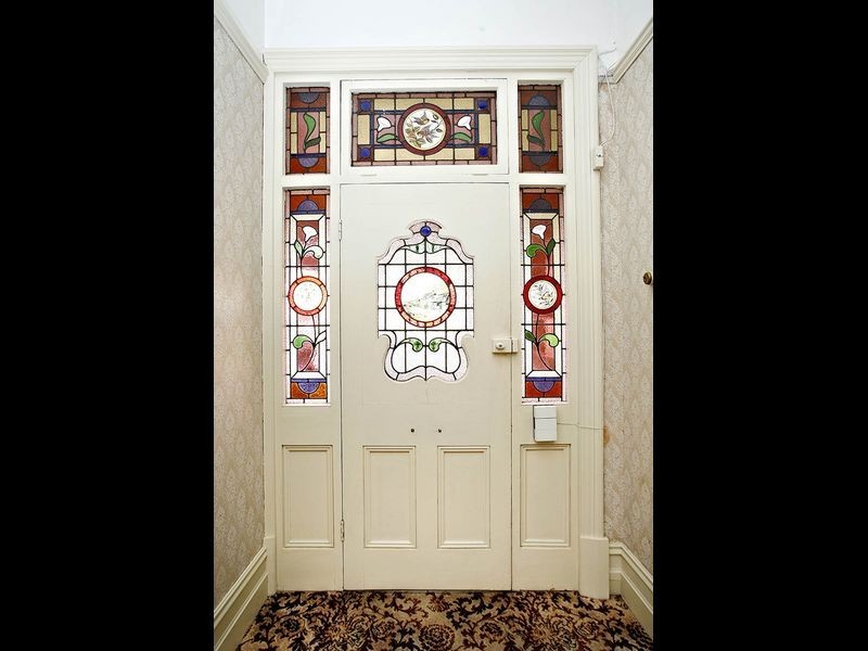 16 Marion Road, Brooklyn Park SA 5032