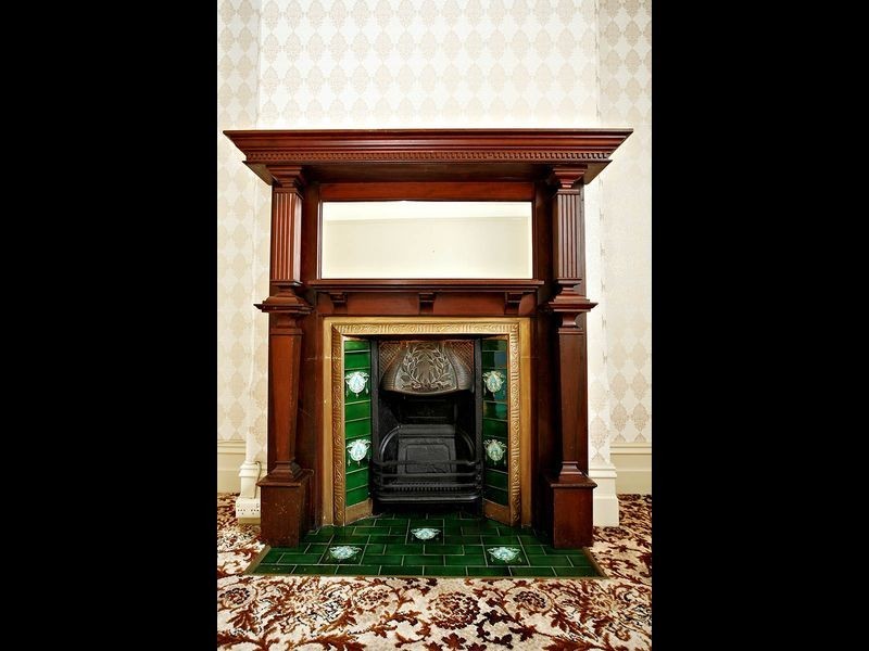 16 Marion Road, Brooklyn Park SA 5032