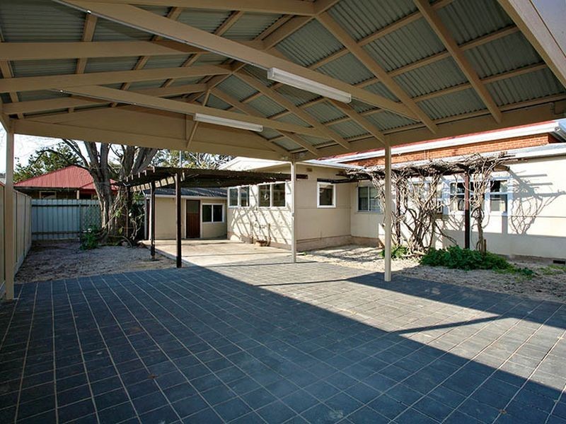 16 Marion Road, Brooklyn Park SA 5032