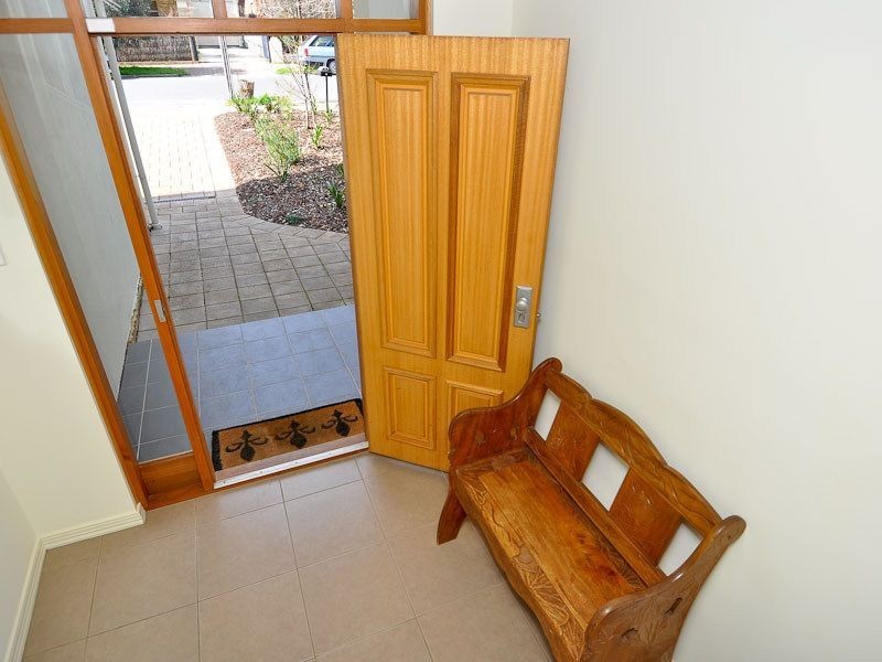 6a Martens Avenue, Fullarton SA 5063