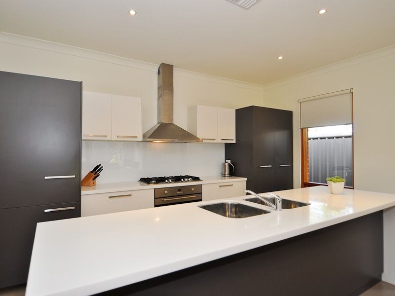 6a Martens Avenue, Fullarton SA 5063