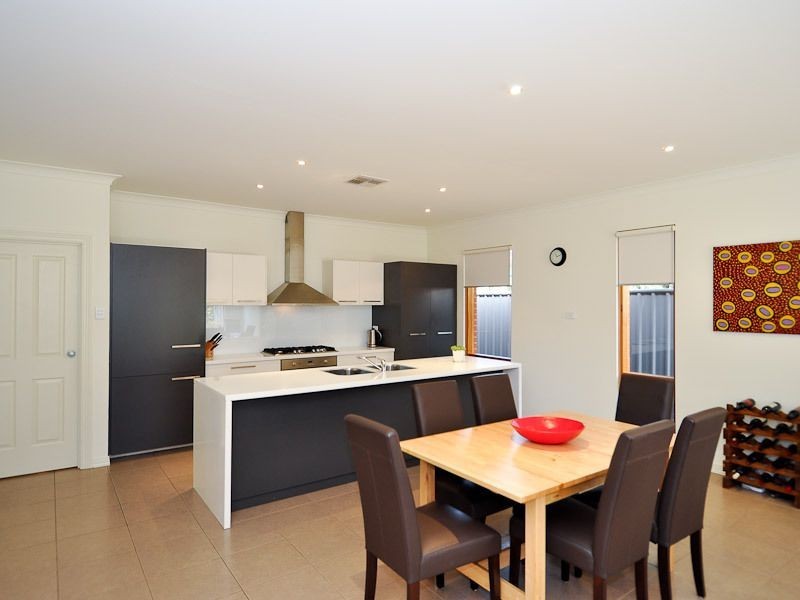 6a Martens Avenue, Fullarton SA 5063