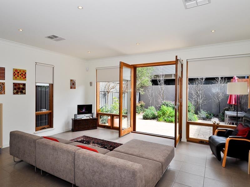 6a Martens Avenue, Fullarton SA 5063