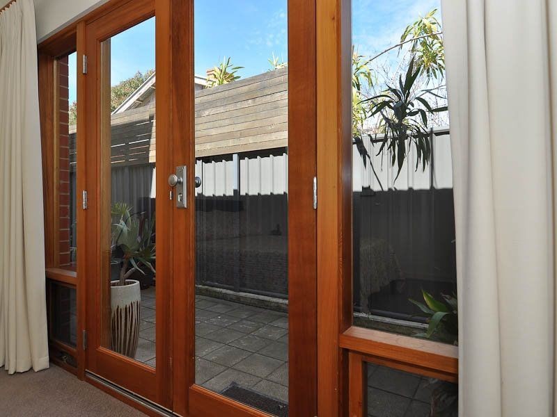 6a Martens Avenue, Fullarton SA 5063