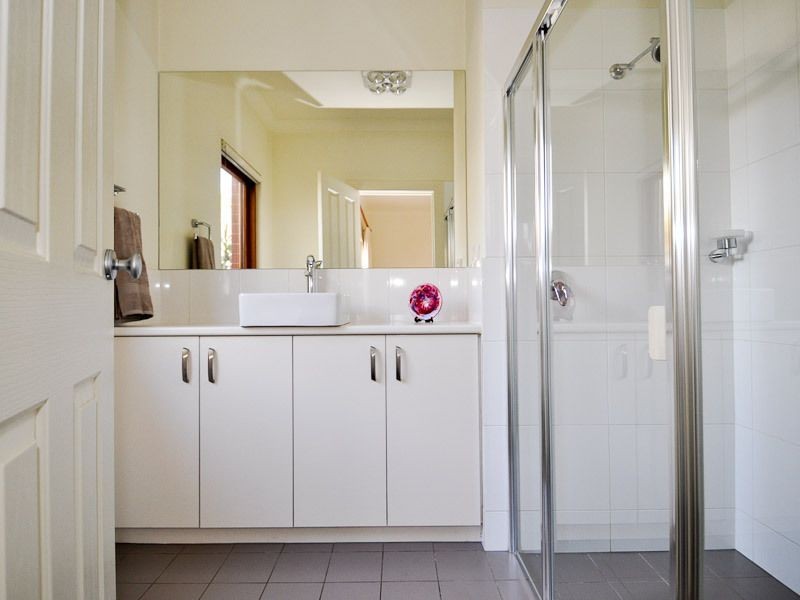 6a Martens Avenue, Fullarton SA 5063