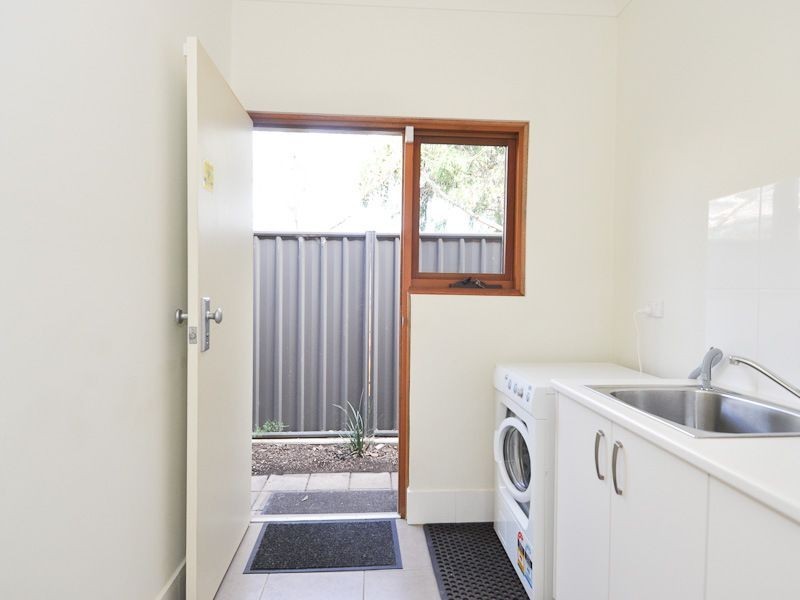 6a Martens Avenue, Fullarton SA 5063