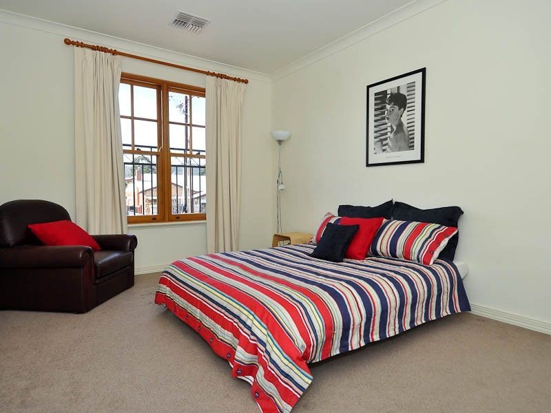 6a Martens Avenue, Fullarton SA 5063