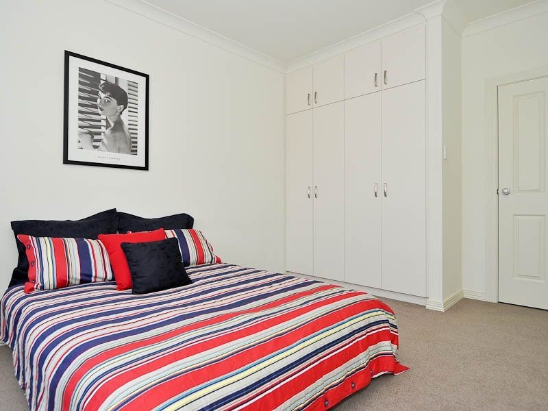 6a Martens Avenue, Fullarton SA 5063