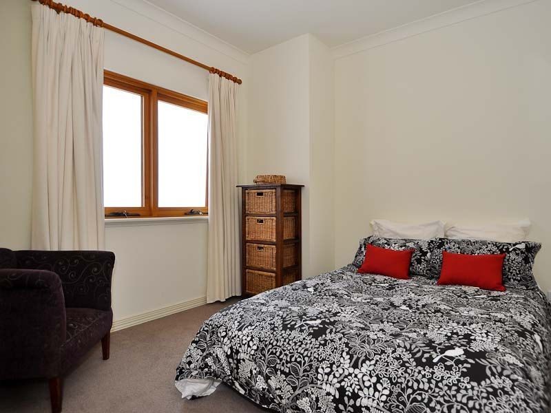 6a Martens Avenue, Fullarton SA 5063