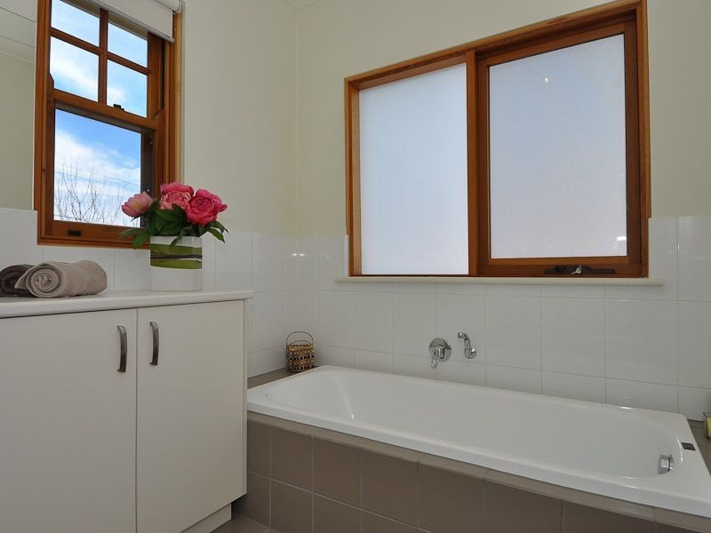 6a Martens Avenue, Fullarton SA 5063