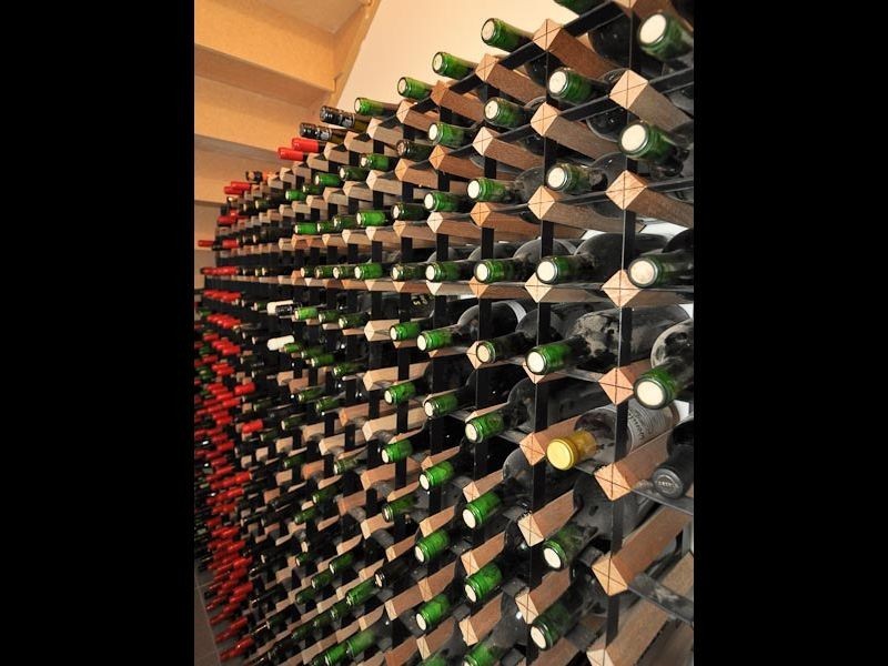 6a Martens Avenue, Fullarton SA 5063