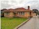 18 Barr Smith Avenue, Myrtle Bank SA 5064