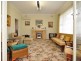 18 Barr Smith Avenue, Myrtle Bank SA 5064