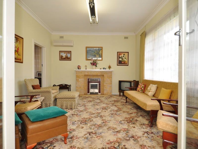 18 Barr Smith Avenue, Myrtle Bank SA 5064