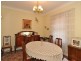 18 Barr Smith Avenue, Myrtle Bank SA 5064