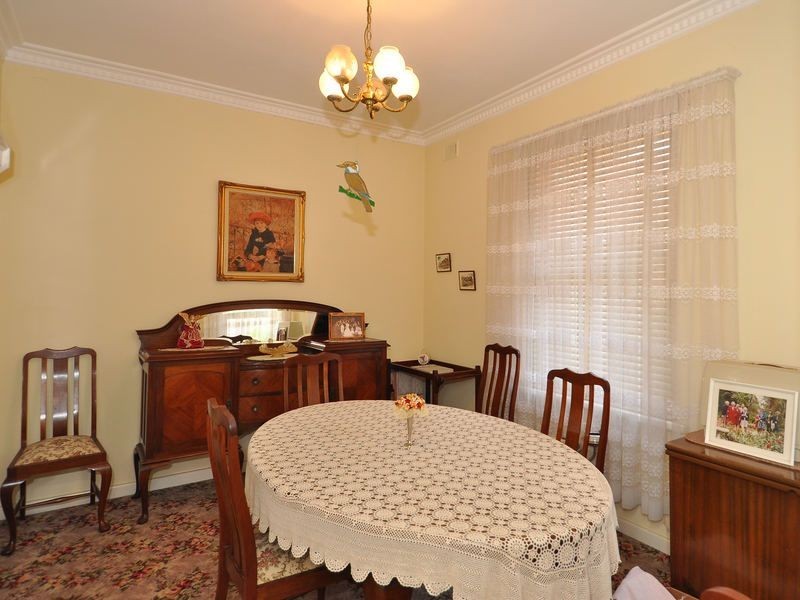 18 Barr Smith Avenue, Myrtle Bank SA 5064