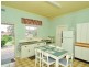 18 Barr Smith Avenue, Myrtle Bank SA 5064
