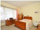 18 Barr Smith Avenue, Myrtle Bank SA 5064