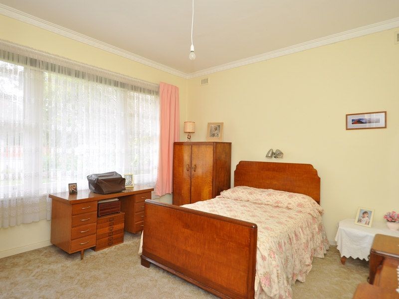 18 Barr Smith Avenue, Myrtle Bank SA 5064
