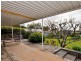 18 Barr Smith Avenue, Myrtle Bank SA 5064